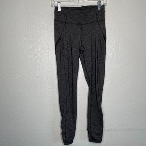 lululemon leggings 6